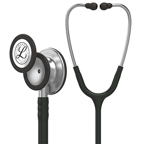 Littmann Stethoscopes .